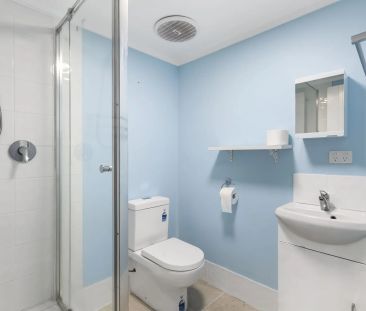 Elevated Family Home in Peaceful Pocket with Huge Entertaining Deck - Photo 1