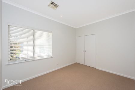 97 North Street, Swanbourne WA 6010 - Photo 2