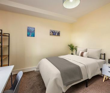 Marhill Road, Carlton, NG4, Nottingham - Photo 2