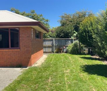 37 Lord Rutherford Road, Brightwater, Tasman District - Photo 3