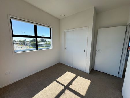 35/17 Owens Place, Mount Maunganui - Photo 2