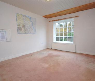 4 bedroom house to rent - Photo 5