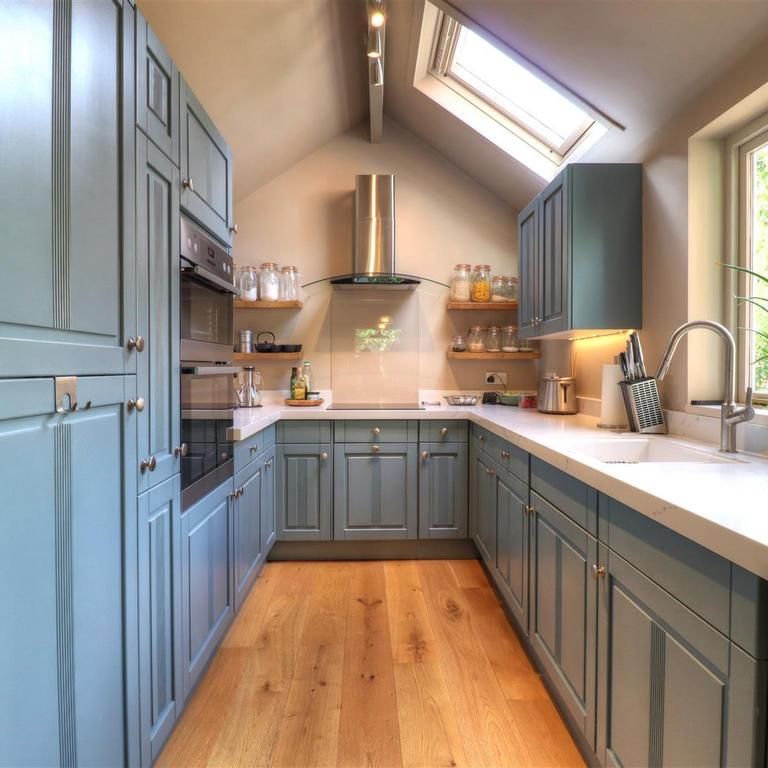 3 bedroom house to rent - Photo 1