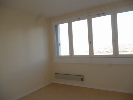 Appartement Clermont-Ferrand - Photo 2