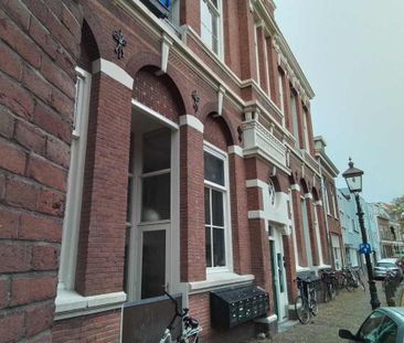 Antoniestraat 12 -0016 - Photo 4