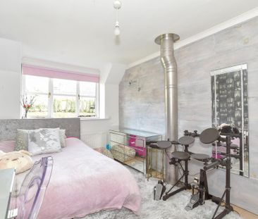 3 bedroom cottage to rent - Photo 6