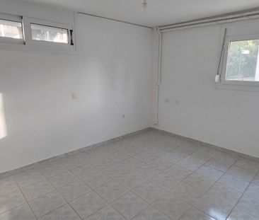 Διαμέρισμα για ενοικίαση Μενιδιάτικα (Γαλάτσι) - Φωτογραφία 6
