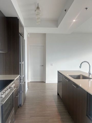 For Lease - 310 Tweedsmuir Avenue Unit# 1602, Toronto, Ontario - Photo 4