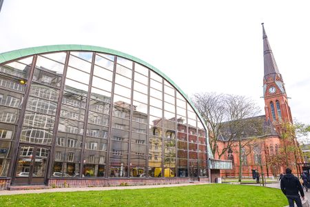 Södergatan 19 - Foto 4