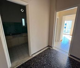 Studio/Γκαρσονιέρα για ενοικίαση - Γλυφάδα, - Photo 6