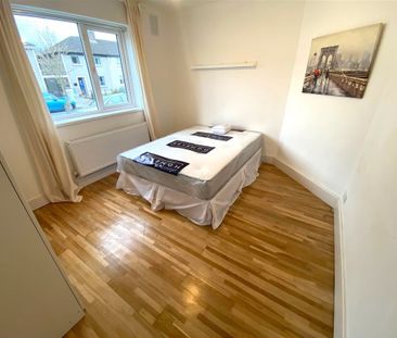 Errigal Road, Drimnagh, Dublin 12 - Photo 5