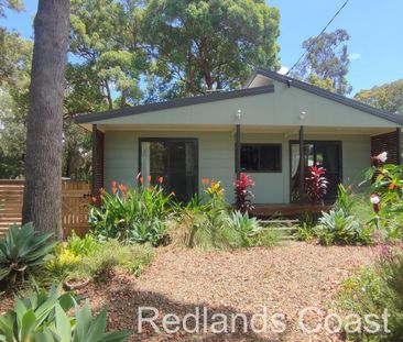 A Gorgeous 2 bedroom property - Photo 6