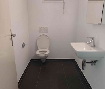 3.5 Zimmer, 82 m², EG - Photo 5