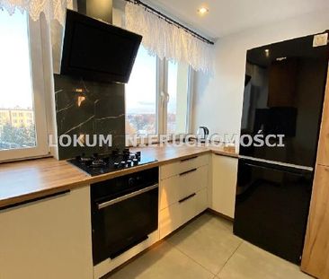 Mieszkanie Jastrzębie-Zdrój Osiedle 1000-lecia powierzchnia 46.0 m²... - Photo 6