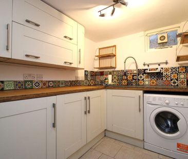 Crown Gardens, BRIGHTON - Photo 6