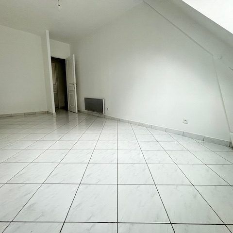 T2 Guyancourt 40 m² - Photo 1