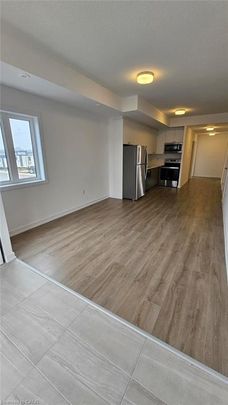 For Lease - 40 Palace Street Unit# J2, Kitchener, Ontario - Photo 1