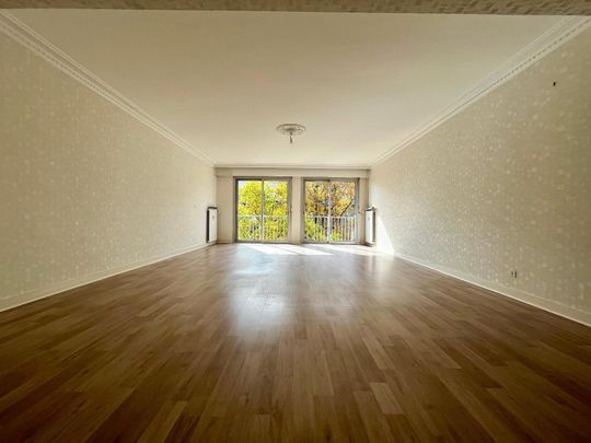 Location Appartement 4 pièces 99m² NANTES 44000 - Photo 1