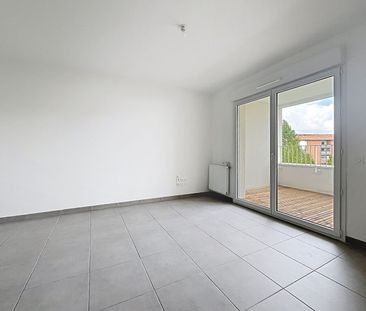 Appartement 2 pièces - Photo 6