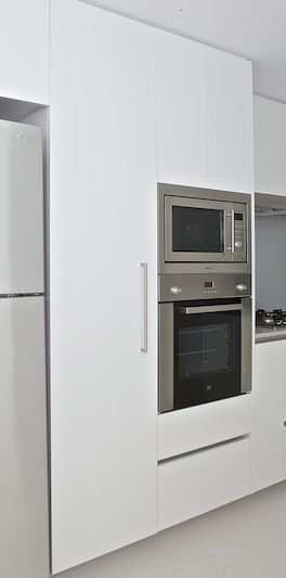 Level 18, 21BRM/35 Campbell Street, Bowen Hills, QLD 4006 - Photo 1