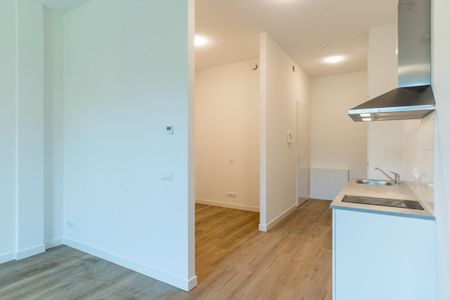 Sint Jozefplein 2, 5666 RL, Geldrop - Photo 5