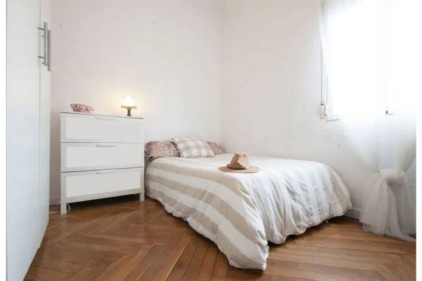 Calle de Jorge Juan, Madrid, Community of Madrid 28009 - Photo 1