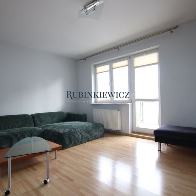 Warszawa, Bielany, Aspekt - Photo 1