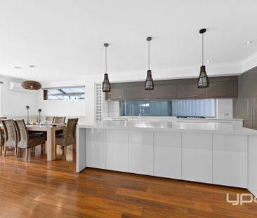 4 Seine Place, Caroline Springs - Photo 3