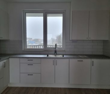 Sankta Katarinas gata 2, Trelleborg Centrum - Foto 3