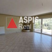 Μεζονέτα για ενοικίαση - Γλυφάδα, - Photo 1