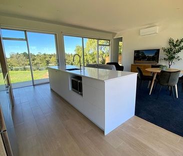 Privacy and River Views - Photo 1