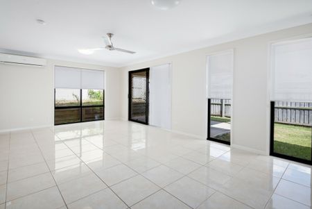 Nestled in a serene location within the sought-after Ormeau Hills - Photo 5