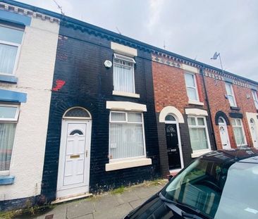 Wilburn Street, Walton, L4 4EB - Photo 5
