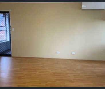 TWO BEDROOM UNIT - Photo 5