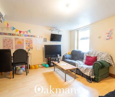 5 bedroom house to rent - Photo 3