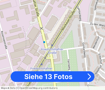 NEU: Ihr neuer Familientraum! - Foto 1