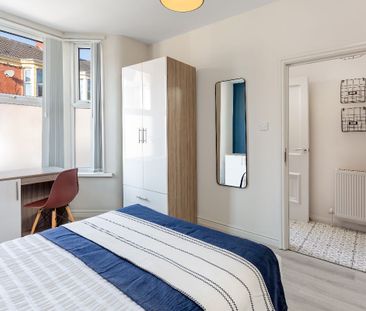 Leopold Rd, Kensington Fields. - Photo 4