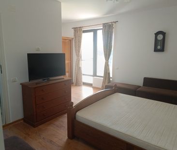 Vila 4 camere in Snagov, suprafata utila 240 mp, suprafata teren 11... - Photo 6