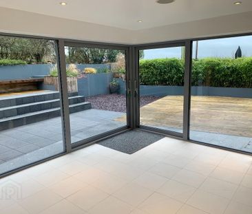 1 Dixons Corner, Doagh, BT39 0UF - Photo 3