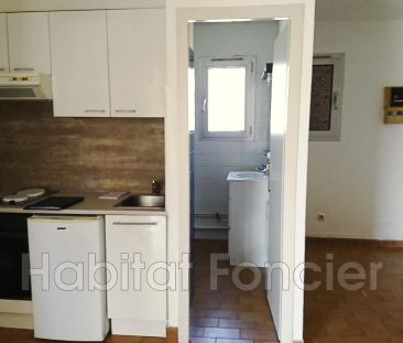 Appartement Le Barcarès - Photo 3