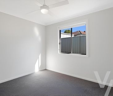 16a Davis Avenue, Wallsend - Photo 1