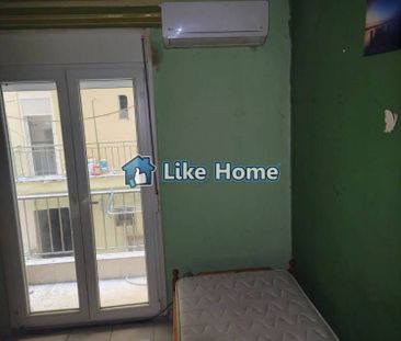 Studio/Γκαρσονιέρα για ενοικίαση Πλατεία Ναυαρίνου (Κέντρο Θεσσαλονίκης) - Photo 3