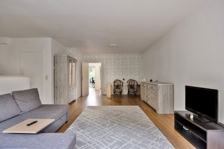 Leuk 2-slaapkamer appartement op ideale locatie, nabij invalswegen en het centrum van Leuven! - Foto 3