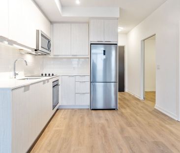 For Lease - 36 Forest Manor Road Unit# 713, Toronto, Ontario - Photo 6