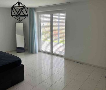 1.5 Zimmer, 50 m², EG - Photo 2