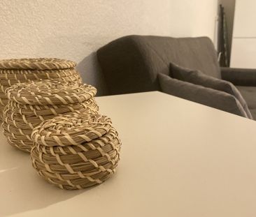 Avenue Juste-Olivier - Photo 3