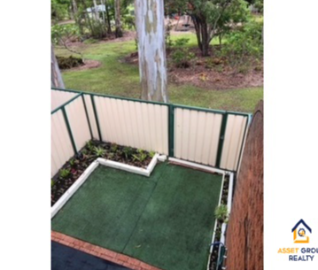 Unit 3, 1 Wills Lane, Capalaba, QLD - Photo 3