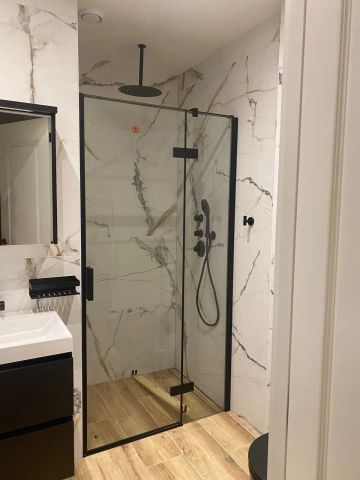 Chambre Fraunhoferstraat, Amsterdam - À Louer - Photo 5