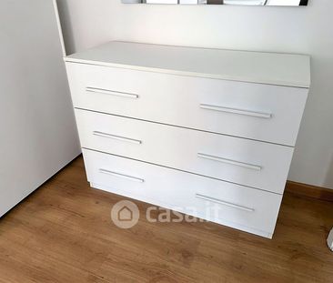 Bilocale in Affitto in Viale Umbria a Milano - Photo 2