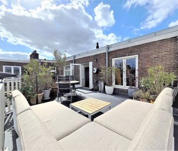 Eemsstraat, 69, 1079TE, Amsterdam - Foto 5